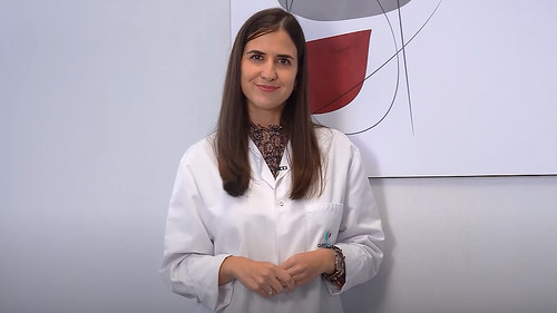 Quirónsalud Málaga lanza una serie de recomendaciones de alimentación para embarazadas en el mes del baby boom Quirónsalud Málaga lanza una serie de recomendaciones de alimentación para embarazadas en el mes del baby boom