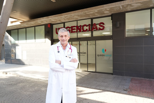 Pantallas y adolescentes: luces y sombras de una relación inevitable Pantallas y adolescentes: luces y sombras de una relación inevitable