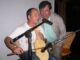 El rabel y la improvisación de coplas protagonistas de la tercera pieza audiovisual con Cadavieco