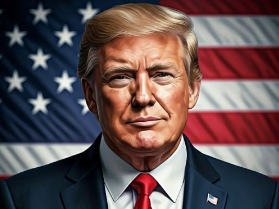 El tribunal de apelaciones de EE UU tumba los aranceles de Trump