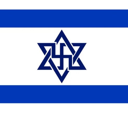 Israel sigue practicando el genocidio del pueblo palestino con el silencio complice de muchos