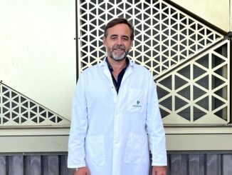 Del dolor y la discapacidad casi inevitable, a conseguir la remisión y una vida activa gracias a los nuevos tratamientos contra la artritis
