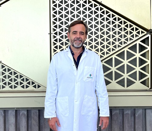 Del dolor y la discapacidad casi inevitable, a conseguir la remisión y una vida activa gracias a los nuevos tratamientos contra la artritis Del dolor y la discapacidad casi inevitable, a conseguir la remisión y una vida activa gracias a los nuevos tratamientos contra la artritis