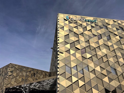 Quirónsalud Córdoba, premiado como mejor hospital en atención sanitaria basada en el valor en los Best Spanish Hospital Awards Quirónsalud Córdoba, premiado como mejor hospital en atención sanitaria basada en el valor en los Best Spanish Hospital Awards