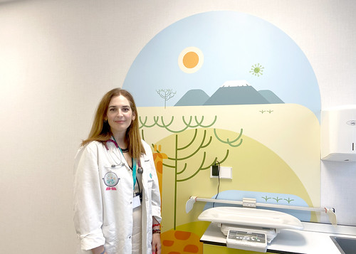 Aplicar las dietas de moda a toda la familia puede ser un riesgo para la salud de niños y adolescentes Aplicar las dietas de moda a toda la familia puede ser un riesgo para la salud de niños y adolescentes