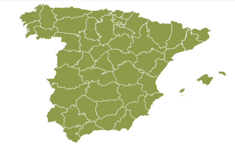 El Financial Times habla con admiración de España El Financial Times habla con admiración de España