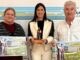 El centro cívico Juan de Santander acogerá el VI Festival de la Tonada Eulalio Ferrer