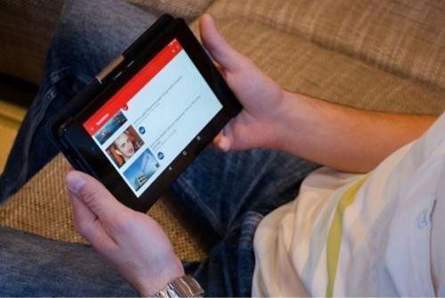 Australia inicia cruzada internacional para prohibición de redes sociales en menores Australia inicia cruzada internacional para prohibición de redes sociales en menores
