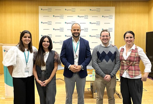 Expertos alertan sobre el abuso de hipnóticos en el tratamiento del insomnio crónico y apuestan por la terapia cognitivo-conductual Expertos alertan sobre el abuso de hipnóticos en el tratamiento del insomnio crónico y apuestan por la terapia cognitivo-conductual