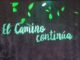 Cultura impulsa a través de la Fundación Camino Lebaniego 44 actividades de educación ambiental