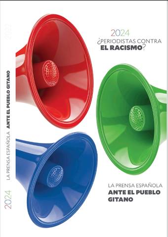 Periodistas contra el racismo muestra el panorama actual Periodistas contra el racismo muestra el panorama actual