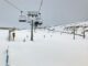 134 euros campaña de renovación del forfait anual en Alto Campoo