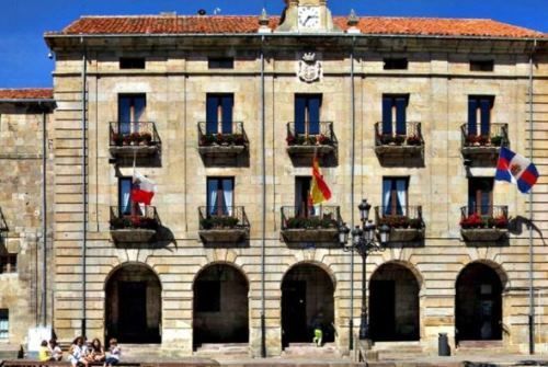 A cinco localidades llega «cultura expandida» A cinco localidades llega «cultura expandida»