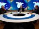 Como era previsible los alcaldes populares del PRC se revelan en Cantabria. Contabria TV (video)