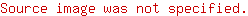 Miniatura de Coro Polifónico Voz del Pueblo de Guarnizo Concierto de Villancicos