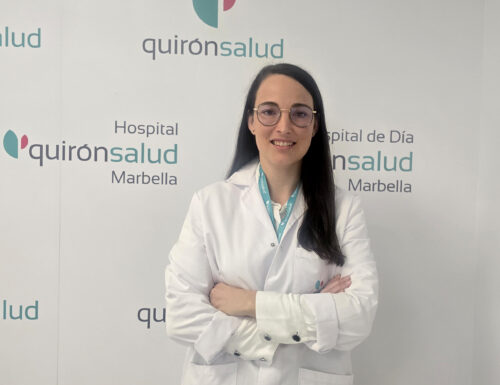 La osteoporosis ya no es irreversible: el hueso puede recuperarse con los tratamientos actuales