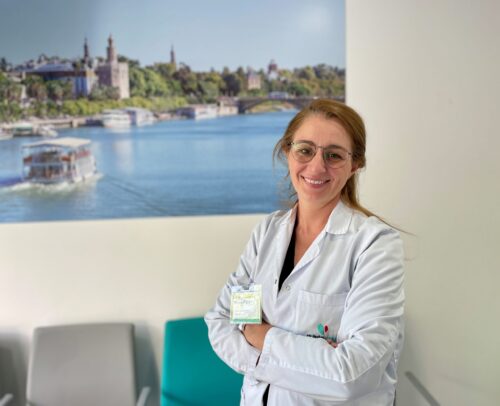 Quirónsalud Infanta Luisa impulsa una ‘Escuela de Padres’ para reforzar la prevención de la salud mental en la adolescencia