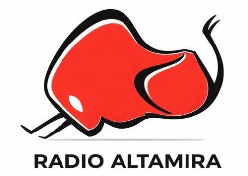 La semana de Radio Altamira La semana de Radio Altamira