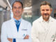 La colonoscopia, método diagnóstico clave ante síntomas sugestivos de cáncer de colon, en menos de siete días en Quirónsalud Málaga