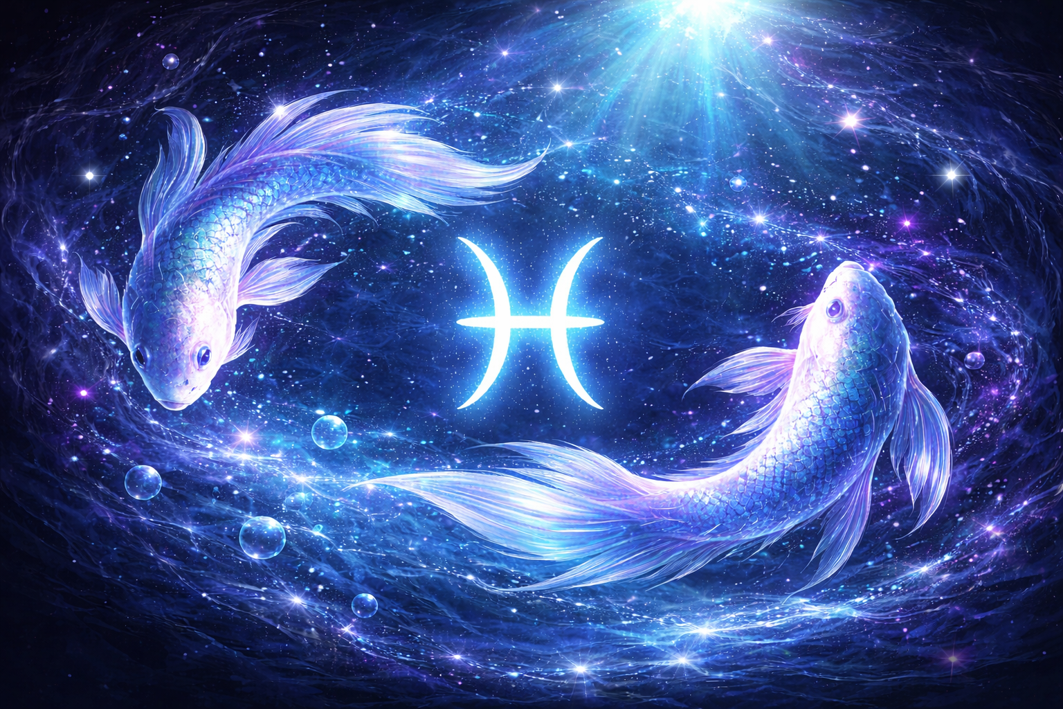 El Club Piscis invita a todos los Piscis del mundo a unirse en su 40 aniversario