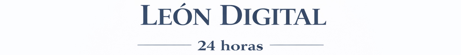 Diario Digital de León