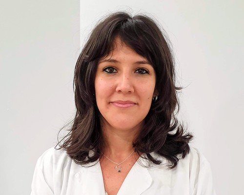 Quirónsalud Málaga organiza una acción divulgativa sobre alergia en la Fan Zone del próximo partido del Unicaja Baloncesto Quirónsalud Málaga organiza una acción divulgativa sobre alergia en la Fan Zone del próximo partido del Unicaja Baloncesto