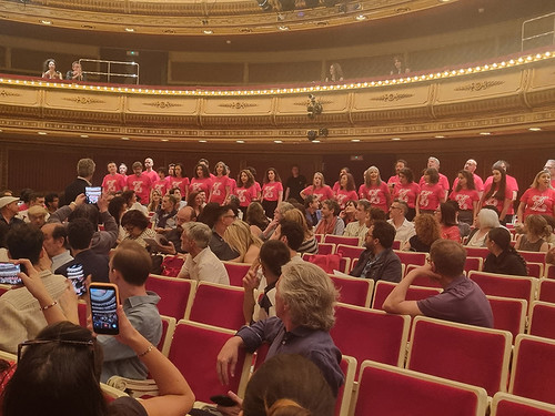 ¡Felices 170 años! El Teatro de la Zarzuela desvela una temporada 2026/2027 histórica, emotiva y sin naftalinas ¡Felices 170 años! El Teatro de la Zarzuela desvela una temporada 2026/2027 histórica, emotiva y sin naftalinas
