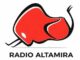 Radio Altamira 92.6 FM te recomienda la agenda folclórica de la semana