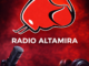 Agenda semanal la primera de agosto a partir del día 3