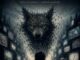 El hombre lobo del hombre….