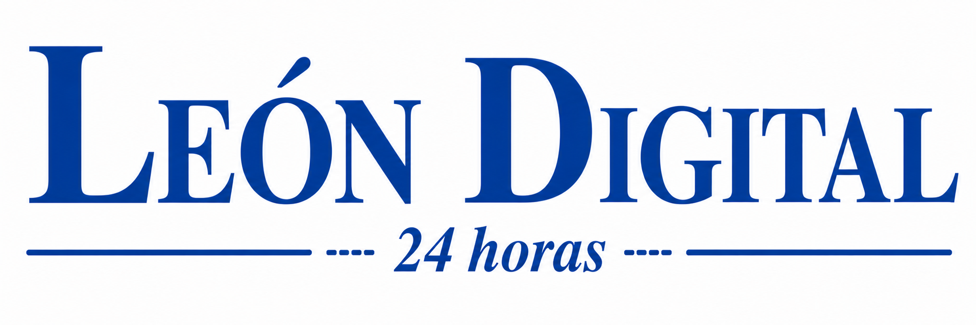 Diario Digital de León