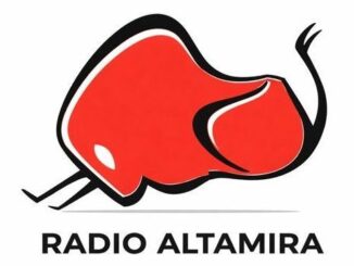 Agenda del folclore de Cantabria a partir del lunes 10 de agosto