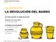 El MUPAC organiza un taller infantil de cerámica para descubrir cómo se trabajaba la arcilla en el Neolítico