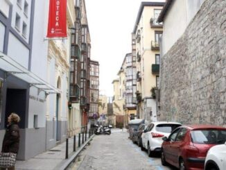 La Filmoteca Regional llevará 26 películas a los municipios de Cantabria durante el curso 2026-2027