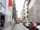 La Filmoteca Regional llevará 26 películas a los municipios de Cantabria durante el curso 2026-2027